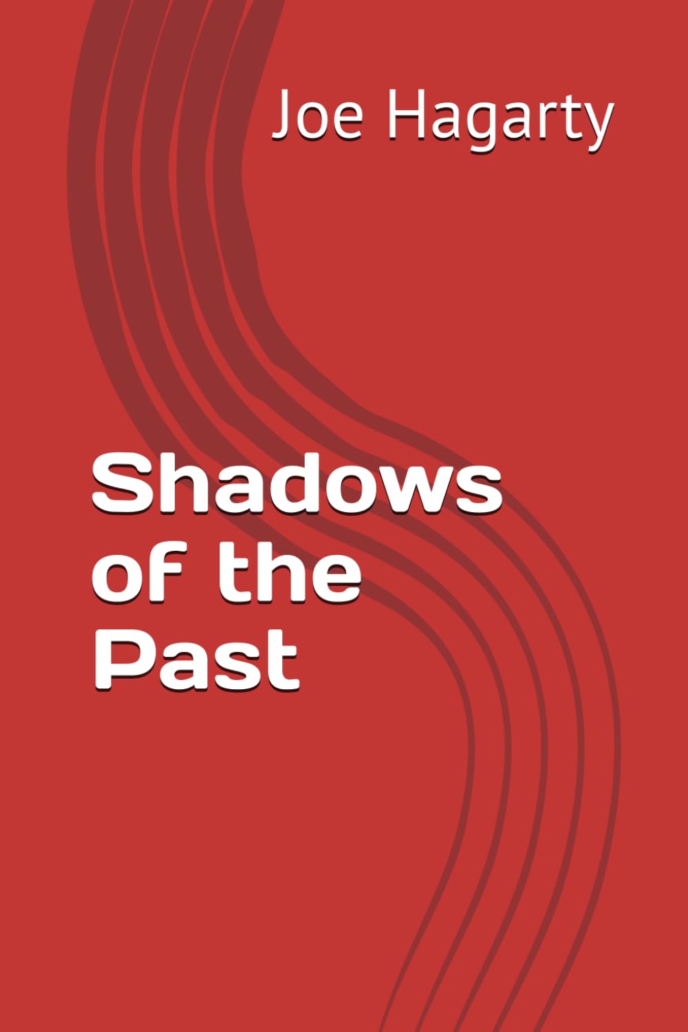 Shadows of the Past