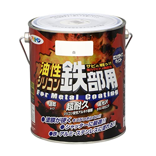 ATqy h yL VRSp 1.6L   S 1h c ϋv OCtyCg Trhܔz 댯ih@j {