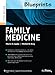 Blueprints Family Medicine, 3rd Edition (Blueprints Series)