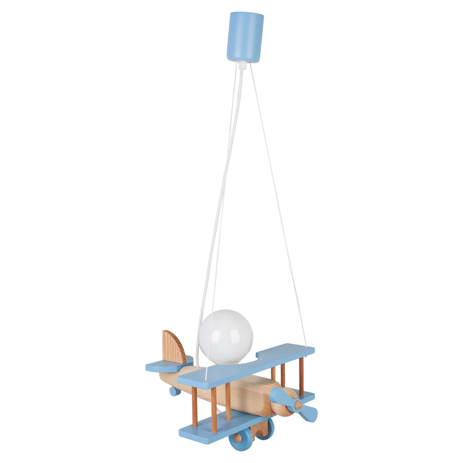 HKliving - Keramische tafellampvoet | Connox
