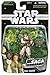 Star Wars - The Saga Collection - Battle of Endor - Basic Figure - Rebel Endor Trooper