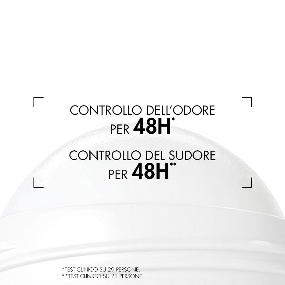 Biotherm Desodorantes - 75 ml