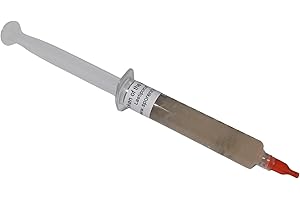 Tylan 50 for Chickens Injection