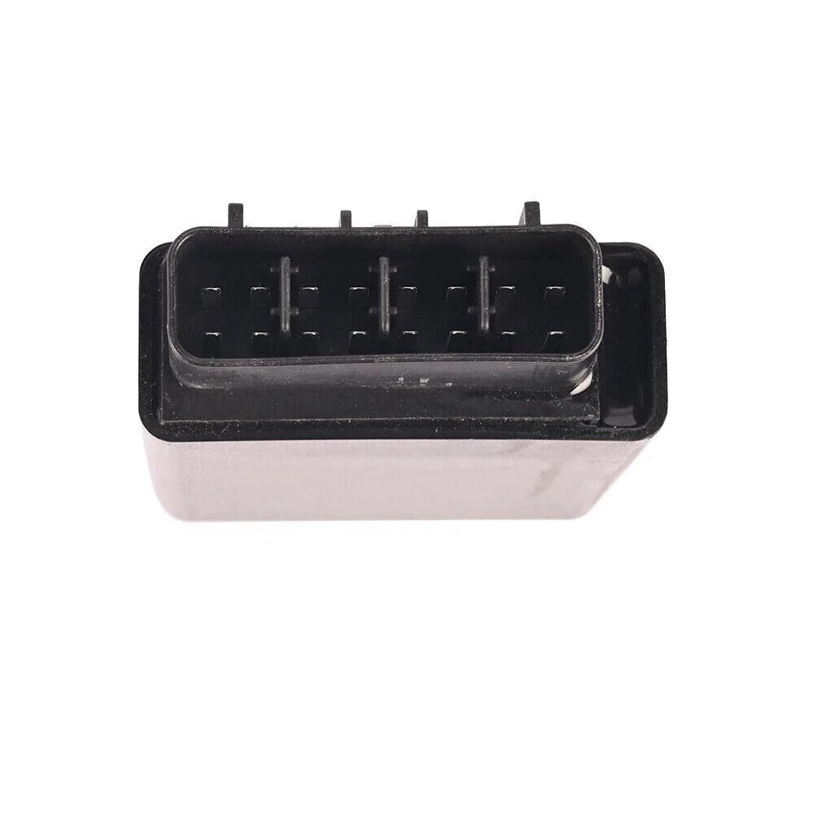 Encendido de motocicleta para Cat 650 H1 2006-2009 compatible con repuesto 0824-038 5