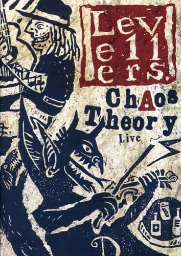 levellers-chaos-theory-amazon-in-the-levellers-charlie-heather