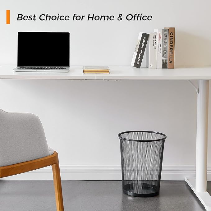 Accesorios Para Baño, Home Imagen adicional