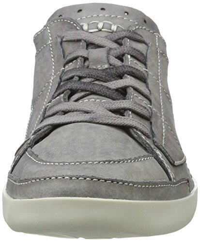 Fly London Tobi236fly, Scarpe da Ginnastica Basse