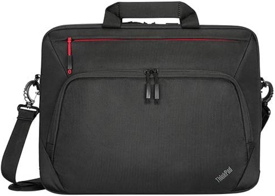 Lenovo ThinkPad Essential Plus 15.6" Topload Eco