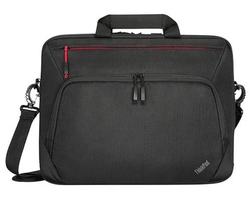 ThinkPad 15.6” Essential Plus Topload
