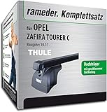 Por favor, use también la Amazon selección de vehículo.