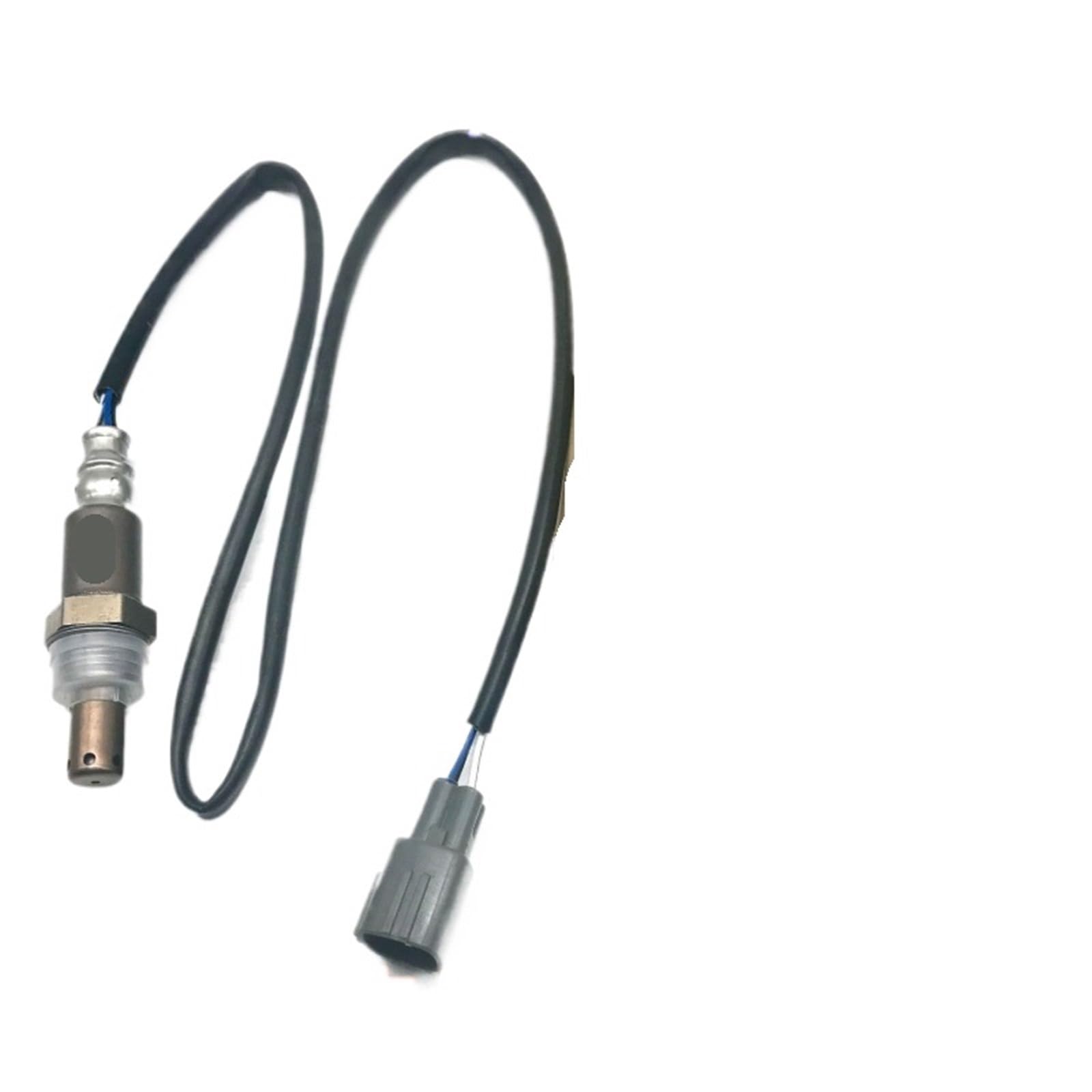 FPJQOBJC Sensor 89465-06240 89465-0K010