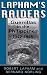 Lapham's Raiders: Guerrillas in the Philippines, 1942-1945