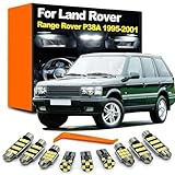 Avant de passer commande, veuillez vous assurer que la taille de l'ampoule est adaptée à votre véhicule. Pour toute question, n'hésitez pas à nous contacter par e-mail ; nous vous répondrons sous 24 heures.