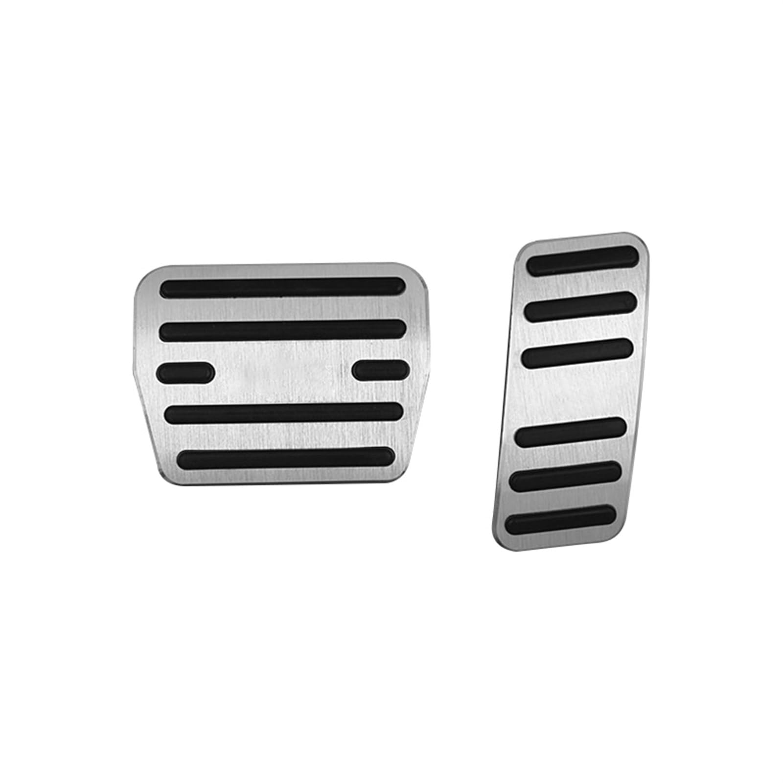 HUILE REFROIDISSEUR POUR Skoda Fabia MK2 Octavia Rapide Roomster Yeti 1.2TSI EUR 50,84 - PicClick FR