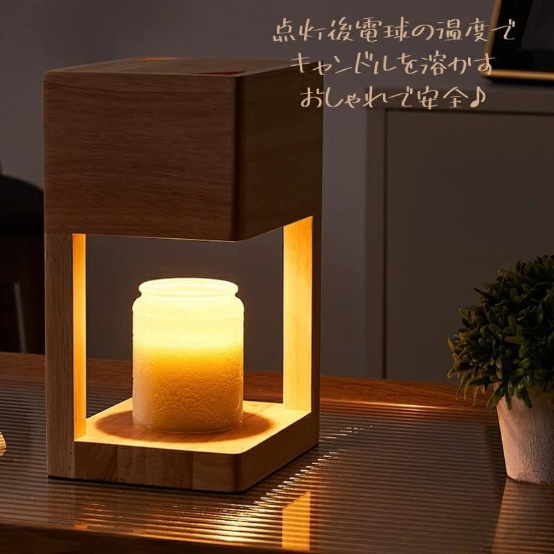 鍋島焼 陶器製 香炉 新品 鍋島焼 虎山窯 香炉 インテリア置物 三足 陶器製