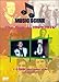 Music Scene - The Best of 1969-70