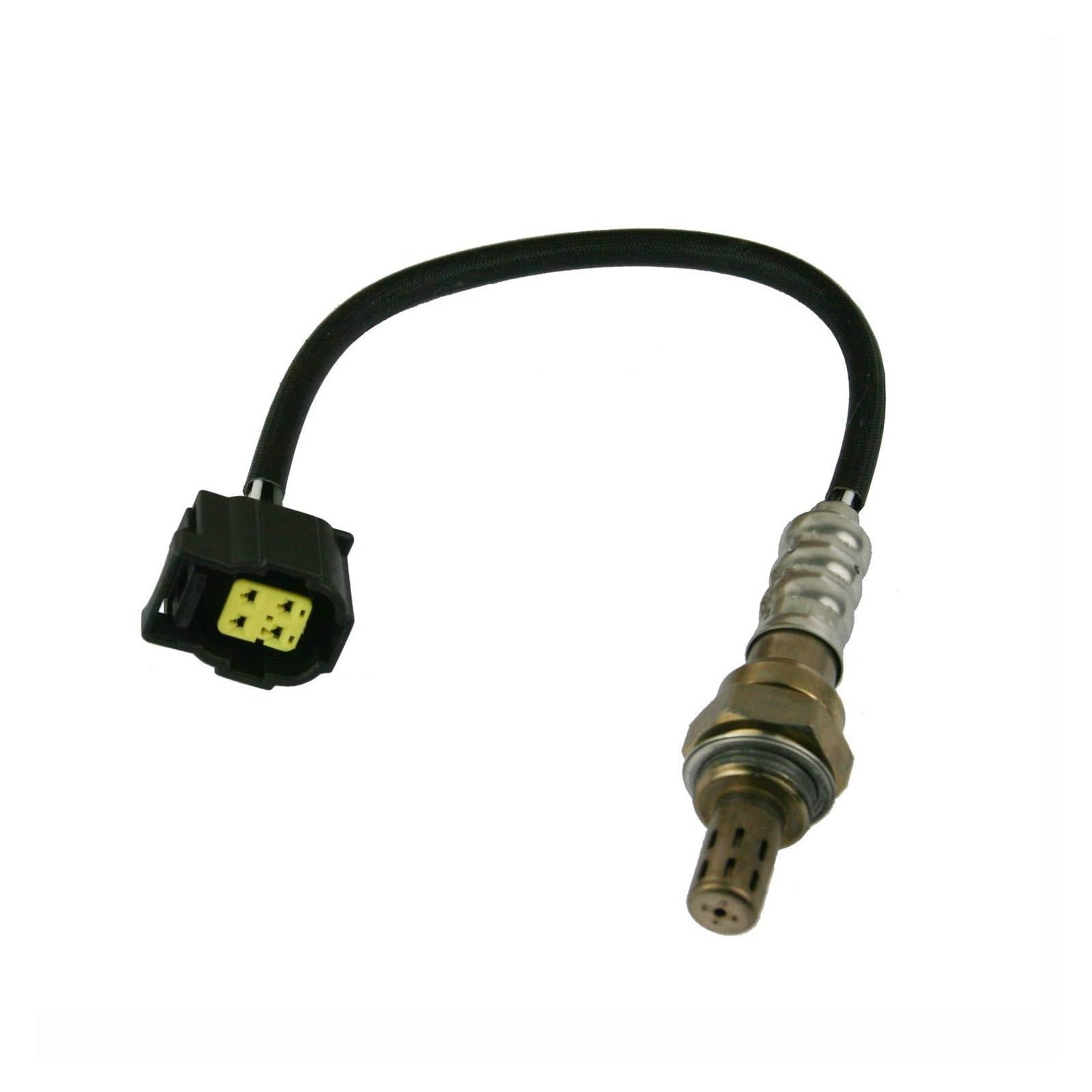 MXXDMOPD 2-Pack Sensor 234-4547 234-4545