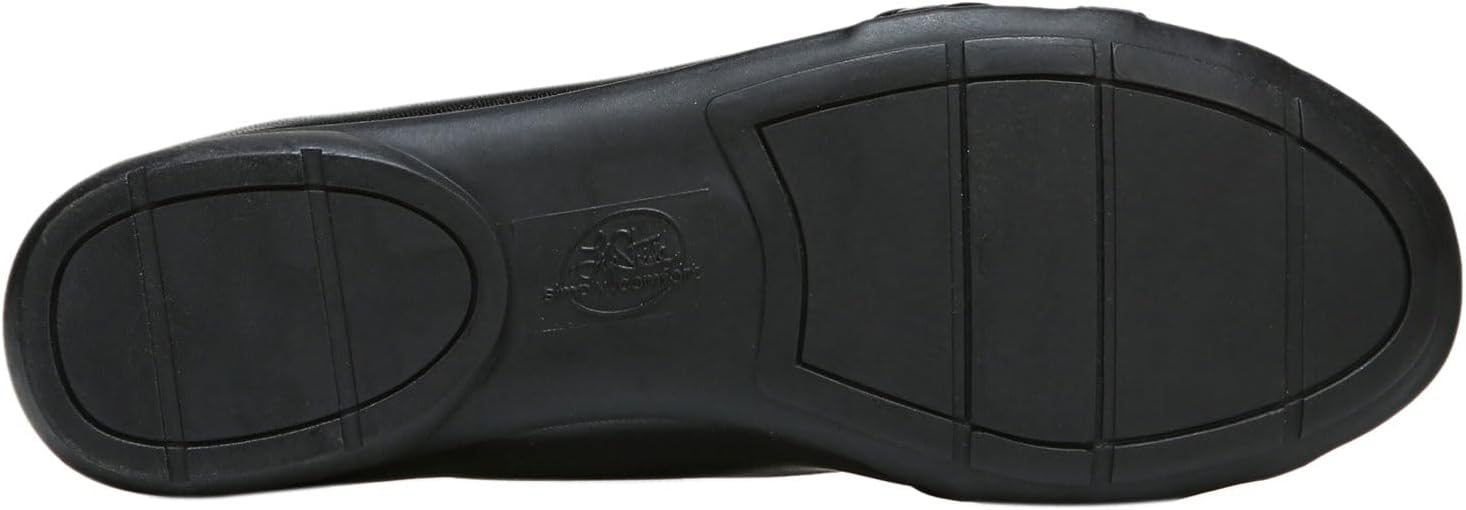 Life Stride Womens Abigail