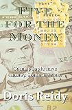 Five for the Money