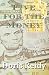 Five for the Money