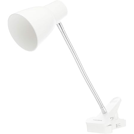 Amazon Yazawa ヤザワコーポレーション 電池式ledクリップライト ブラック Cfle03d07bk ヤザワ クリップライト 通販