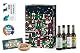 Brausturm Bier Adventskalender (2025)