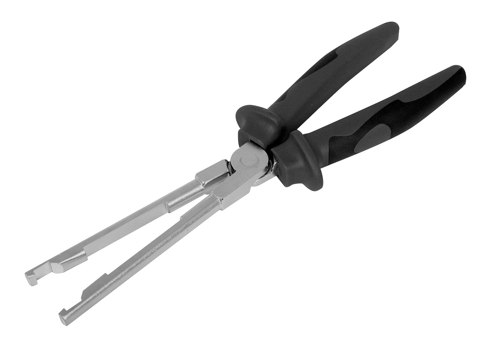 Laser 4491 Glow Plug Pliers - Straight
