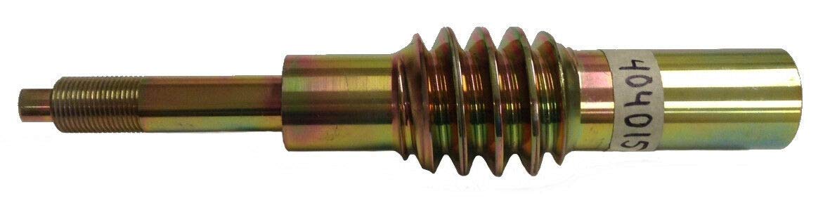 Auto Crane Worm 4004EH C