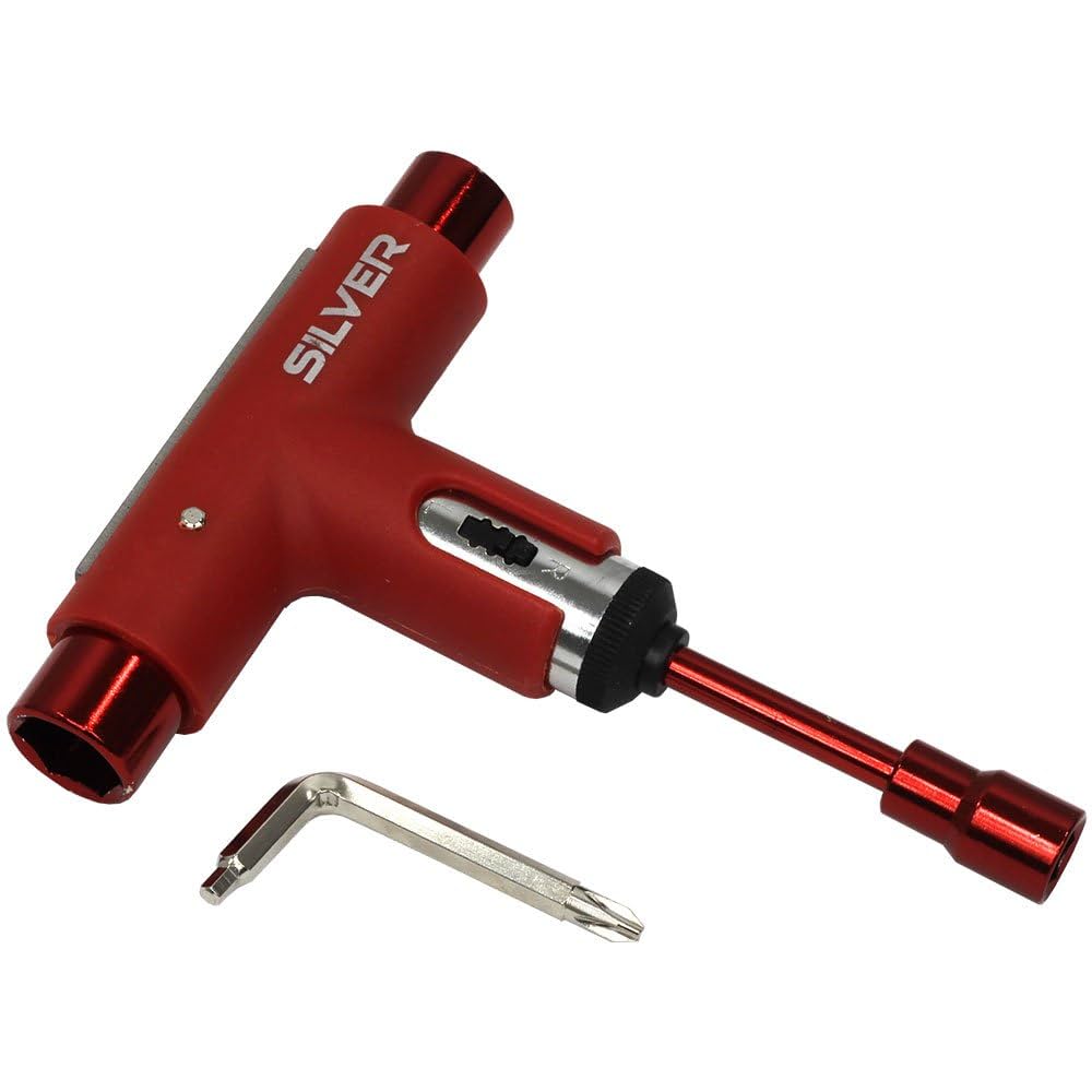 自動車 TRUESCALE1/18TyrrellP34 1976Silverstmone 自動車 TRUESCALE1/18TyrrellP34 1976Silverstmone