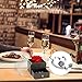 Imagen de MOOKLIN ROAM Juego de Rosas Eternas