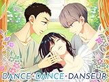 immagine banner Amazon