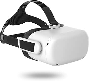 Amazon.com: X-SUPER HOME Active Silicone Head Strap Compatiable