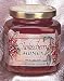 Wild Chokecherry Honey, 11oz