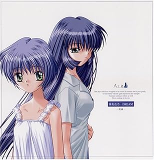 Amazon Co Jp 岡本麻見 ミュージック