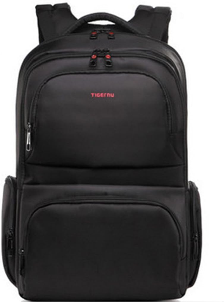 ebags zaino per uomini