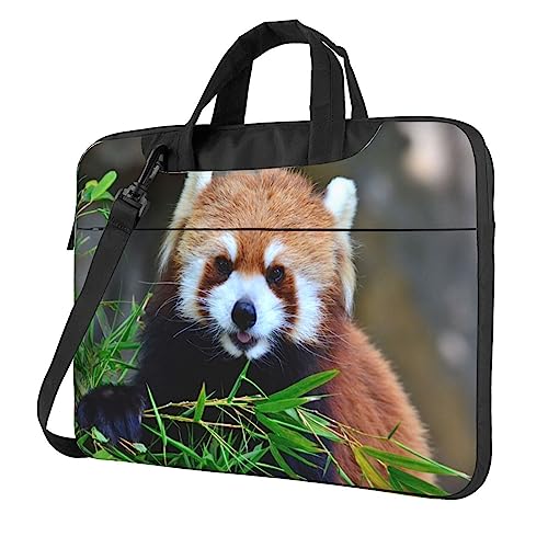 Sacoche ordinateur portable compartimentée voyage pour ranger vos dossiers