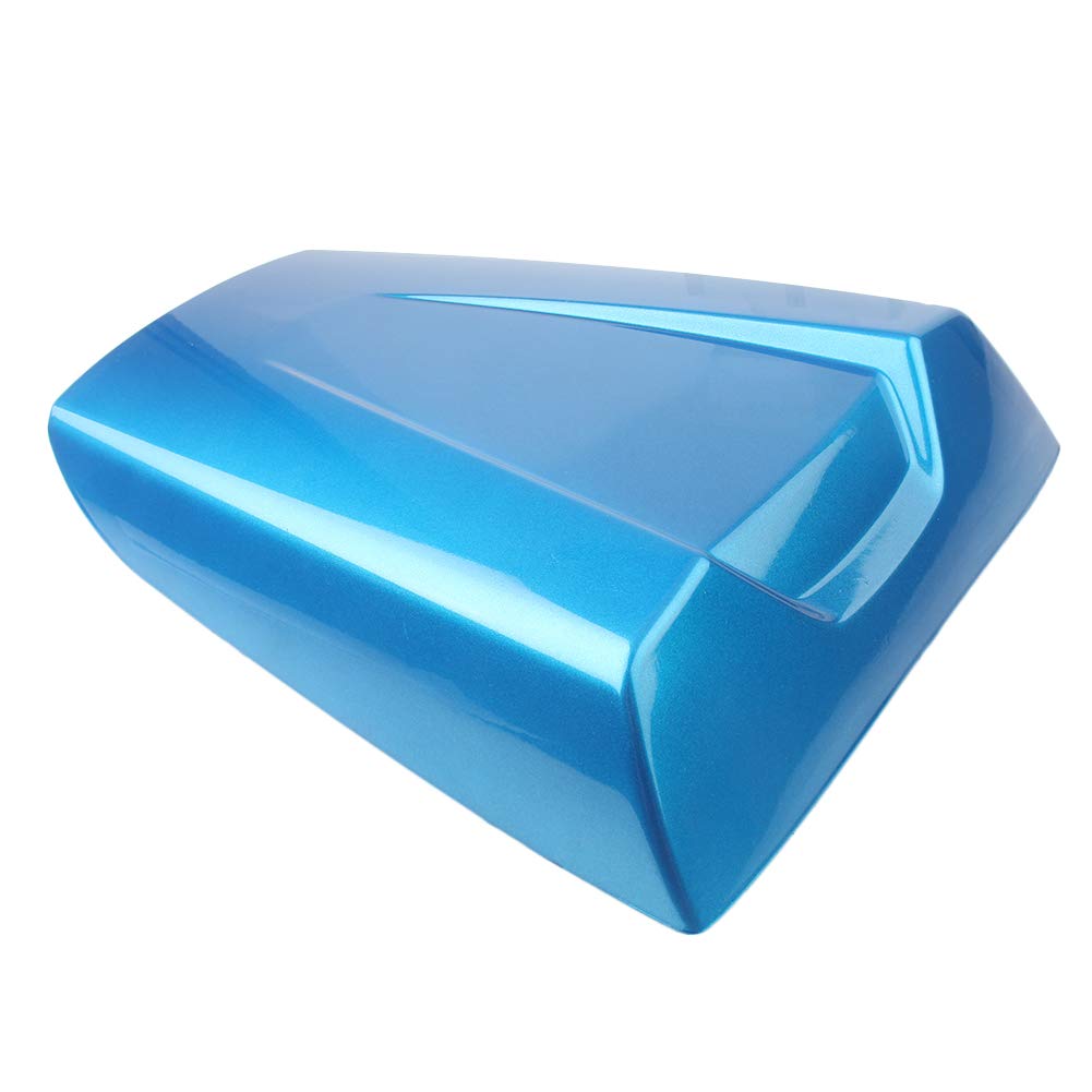 Seadoo GSX 1996 1997 1998 1999 2000 Seat Cover Yellow