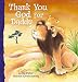 Thank You, God, For Daddy