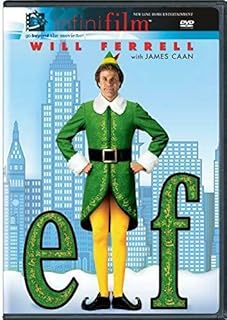 Elf