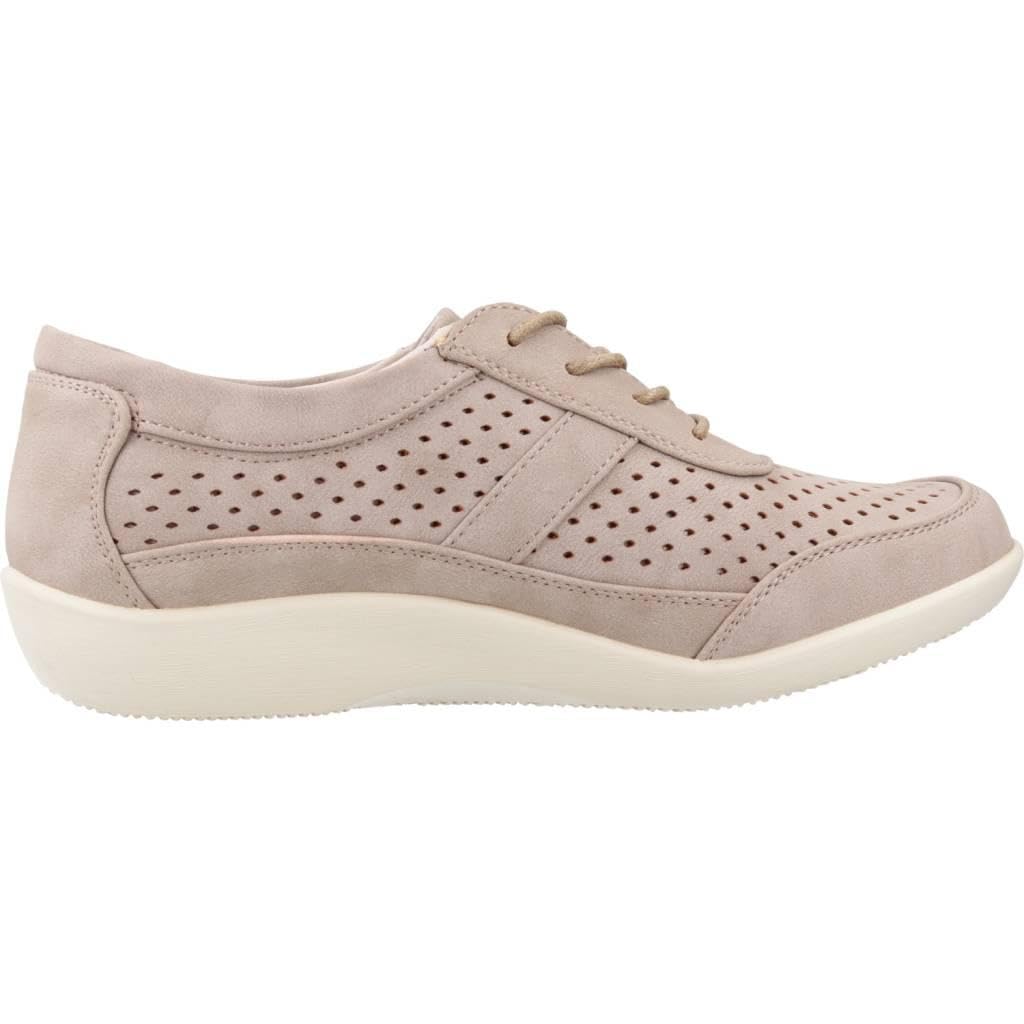 victoria Deportiva para mujer 2034100 Helena Ingles