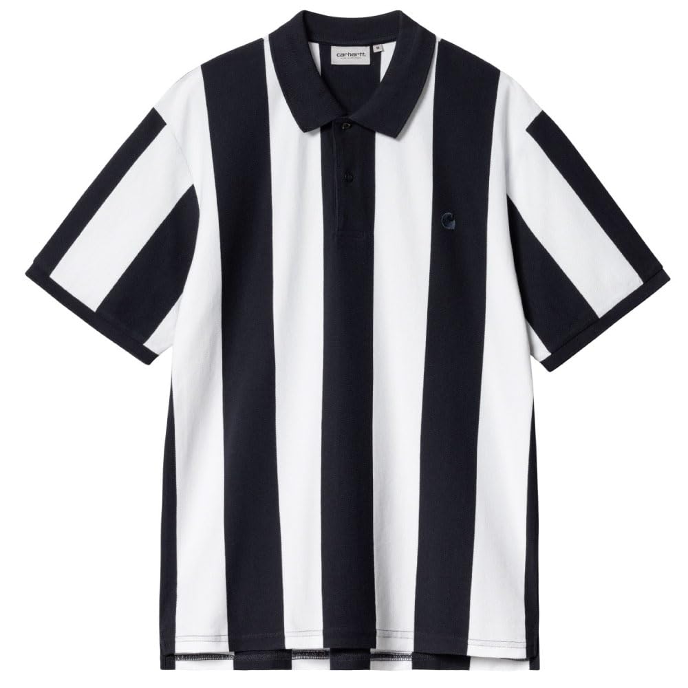 Amazon | Carhartt WIP(カーハート ワークインプログレス) Hinton 
