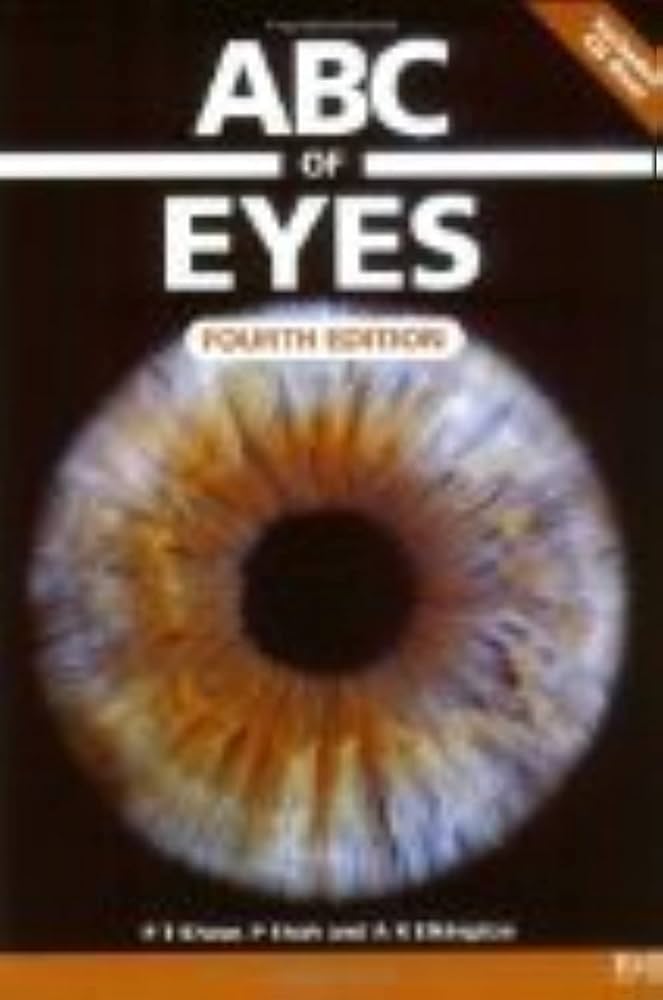 eye❣️ zxpro-product
