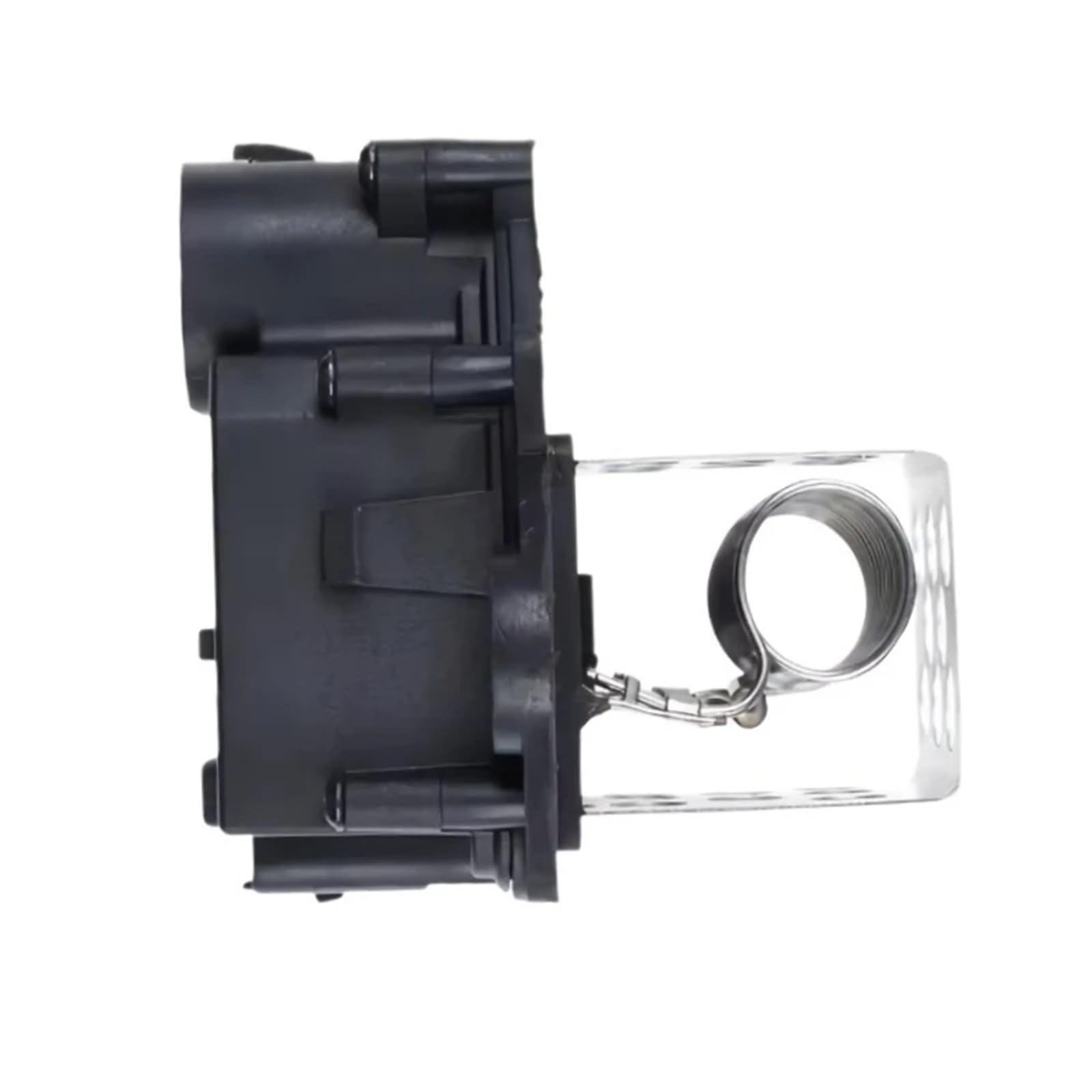 Motor del Ventilador Resistencia del Motor Ventilador radiador 9658508980 9649247680 1308AN 1308CL para Citroen DS4 DS5 Automotor
