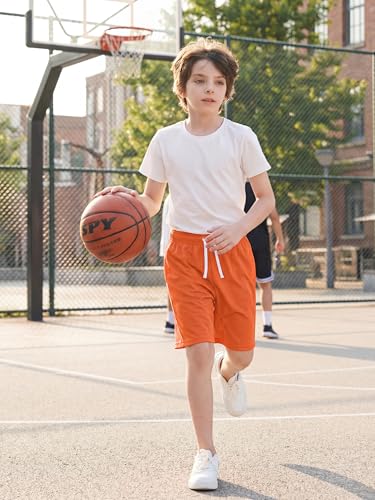 Catálogo de Ropa de Baloncesto para Niño disponible en línea para comprar. 6 Imagen adicional