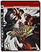 Street Fighter IV - Playstation 3