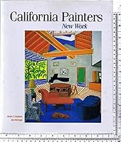 Algopix Similar Product 18 - California Painters