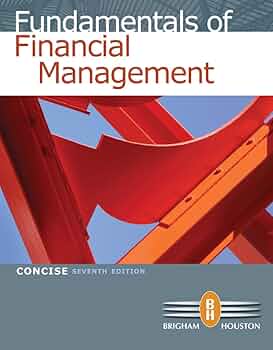 ビジネス・経済 Fundamentals of Financial Managing Fundamentals of Financial Management: 9781285867977