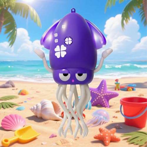 x^R Q CJ  CJ^d LEDCgyt8{ANV USB[d m烍{bg (p[v)