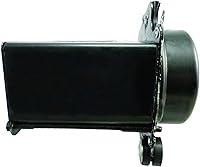 Vista 3 de Premier Gear PGW-120 Repuesto del motor del limpiaparabrisas para Malibu, Camaro, Firebird, El Camino, Skylark, Cutlass, GTO, Lemans, Tempest, F85