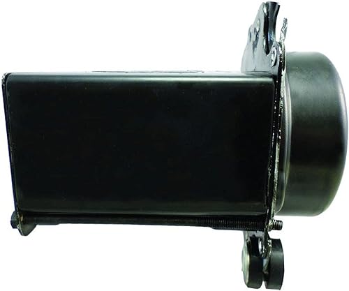 Miniatura 3 de Premier Gear PGW-120 Repuesto del motor del limpiaparabrisas para Malibu, Camaro, Firebird, El Camino, Skylark, Cutlass, GTO, Lemans, Tempest, F85,